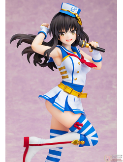 Фигурка 1/7 Юи Котэгава (Kotegawa Yui Breezy Seaside Ver.)