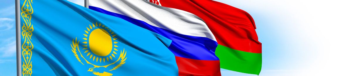 Интернет Магазин Казахстане Белоруссии