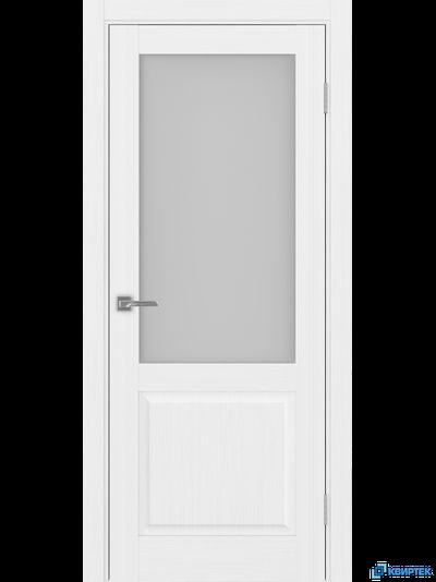 OPTIMA PORTE Тоскана 602.21