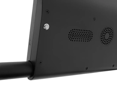 Беговая дорожка Aura Labs Stellaris