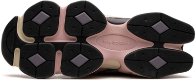 New Balance 9060 Pink Lavender