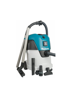 Пылесос Makita VC2512L