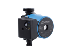 IMP PUMPS NMT PLUS 15/90-130