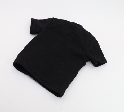 Футболка (78095) 1/6 - DAMTOYS