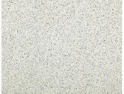 SOC3206 Origin Conductive LX Hausys токопроводящий антистатический линолеум LG Hausys