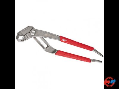 Ключ для водопроводных труб Milwaukee Hex-Jaw 200 мм 48226208