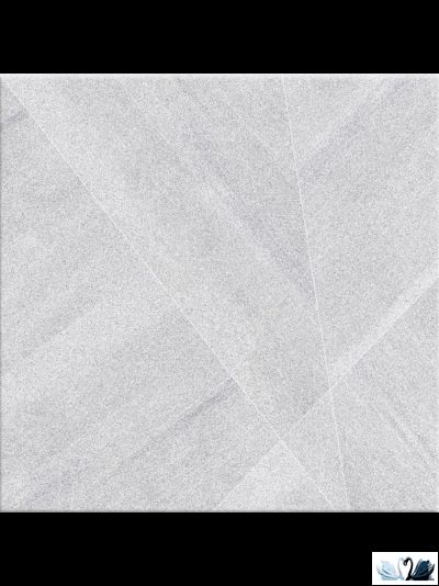 Плитка напольная Belani Toscana графитовый 418 х 418 мм купить по акции со скидкой в магазине Marysя