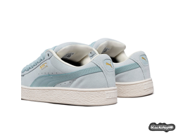 PUMA Suede XL Skate Dewdrop (35-40)