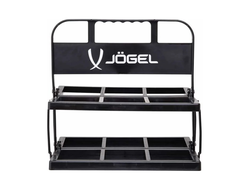 Контейнер для бутылок Jogel JA-234 УТ-00015938