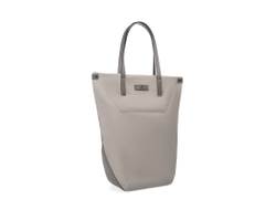 ATLAS 3027-1 Серый