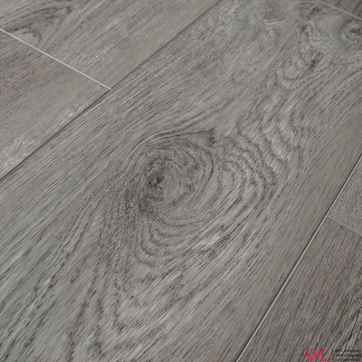 SPC ламинат Alpine Floor Grand Sequoia Клауд ECO 11-15 купить на vinyl-laminat.ru