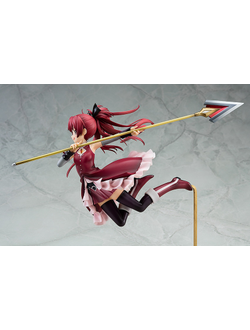 Фигурка 1/8 Кёко Сакура (Sakura Kyoko)