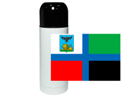 Термос Белгородская Область