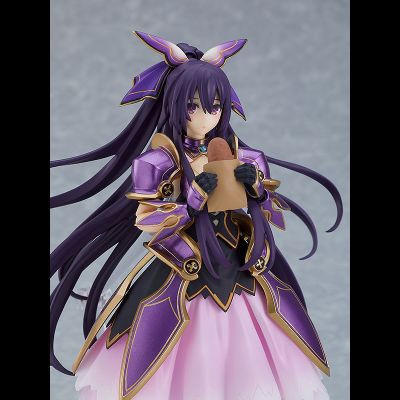 Фигурка фигма Тока Ятогами (figma Yatogami Tooka)