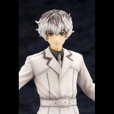 Фигурка 1/8 Хайсэ Сасаки (Sasaki Haise)