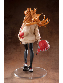 Фигурка 1/7 Аска Лэнгли (Asuka Langley Ver. Radio Eva, Part 2)