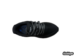 Adidas Nite Jogger Thermo Gore-Tex Black (40-45)