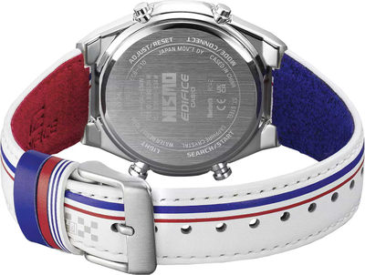 Часы Casio Edifice ECB-S10NIS-7A