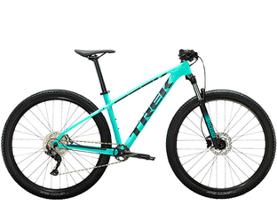 Trek marlin 52021 sale