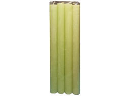 nabor-dlinnyh-stolovyh-svechej-lemongrass-4-shtuki