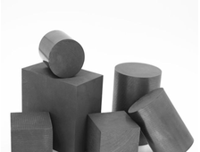 Графитовый материал МГЛ-2-212