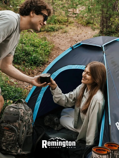 Палатка 2-х местная