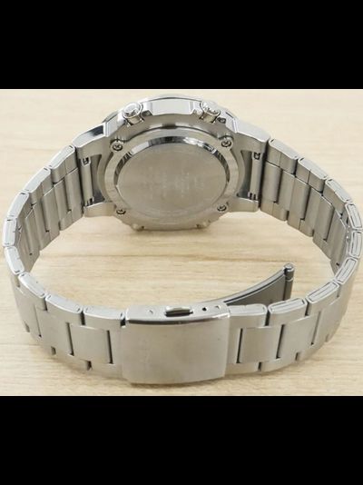 Часы Casio AMW-870DA-2A1