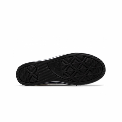 стильные белые Кеды Converse Ctas Eva Lift Ox 272858c