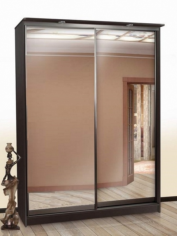 Sv Mebel Penza Shkaf Kupe 2 H Stv Victory 1200 Mm Glubokij