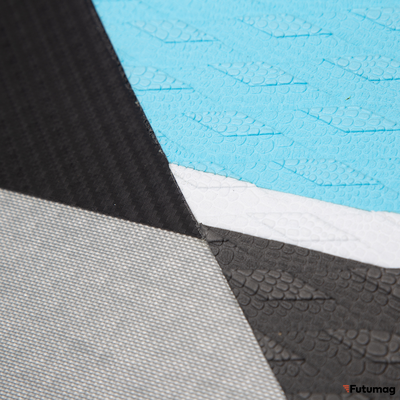 Сапборд Halten SP-4