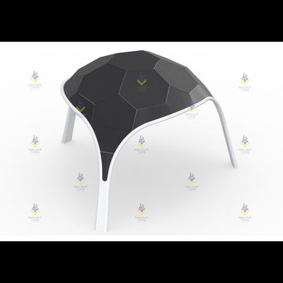 1324.1 Навес «Звездный атлас»