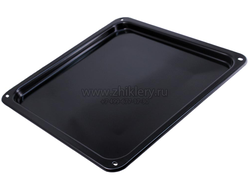 Противень для духовки GORENJE 225840 (395x395x24) мм