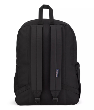 Рюкзак Jansport Superbreak One Black