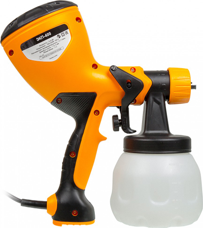 Соединитель быстросъемный (TIG TP вода) (D8 мм) ATL7008