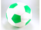 Футбольный мяч детский оптом