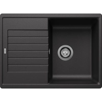 Мойка Blanco ZIA 45 S Compact