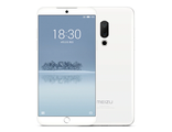 Meizu 15 4/64GB Белый (Международная версия)