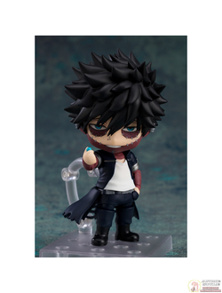 Нендроид Даби (Dabi)