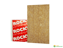 Конлит СЛ 150 (CONLIT SL 150) ROCKWOOL (РОКВУЛ)