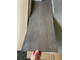 п. 2 Original Wood (Dark Brown) (1)