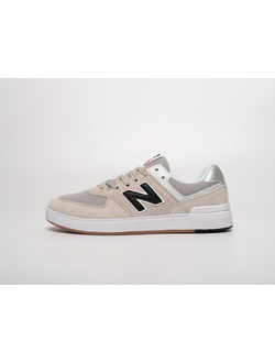 New Balance 574 Beige