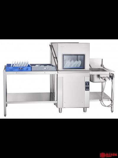 Стол предмоечный Abat СПМП-6-1