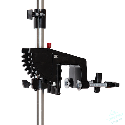 Подвесной электромотор WaterSnake Advance FWAD30/30 12V