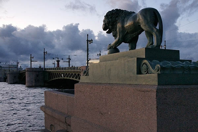 квест итальянцы