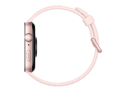 Huawei Watch FIT 3 (55020CED) Розовый