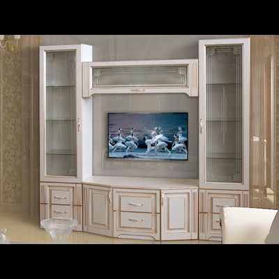 Гостиная Версаль-1