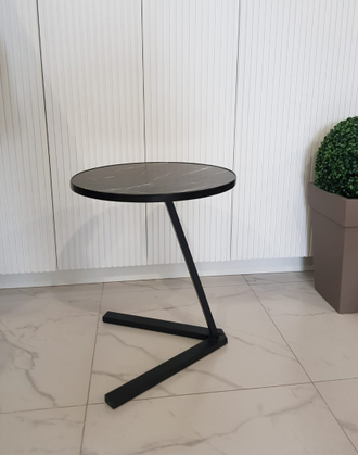 Стол придиванный №5