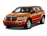 Dodge Caliber