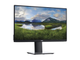 Монитор Dell 23.8 P2419H (2419-2392) IPS/HDMI/D-Sub/DisplayPort/FHD/USB