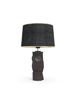 настольные Настольная лампа Edge Soul